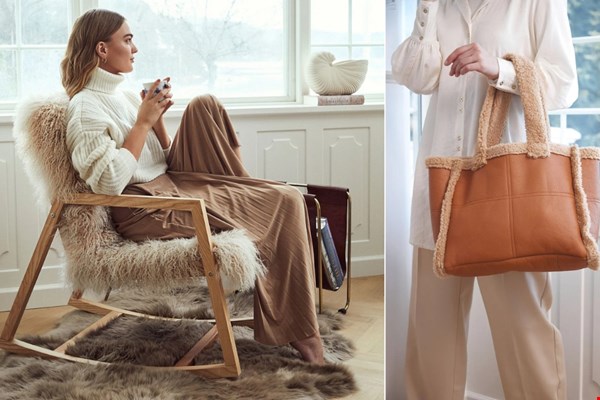 naturescollection.nl